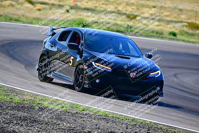 media/Mar-20-2024-Open Track Racing (Wed) [[b71cf400c7]]/Red Group/Session 2 (Turns 3 and 4a)/